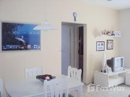 1 Schlafzimmer Appartement zu verkaufen im Loteamento João Batista Julião, Guaruja