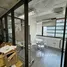 341 m2 Office for rent at Asoke Towers, Khlong Toei Nuea, ワトタナ, バンコク, タイ