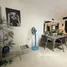 1 Bedroom Condo for sale at Executive Residence I, Nong Prue, Pattaya