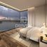 3 Schlafzimmer Appartement zu verkaufen im Six Senses Residences, The Crescent, Palm Jumeirah, Dubai