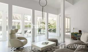 5 Bedrooms Villa for sale in Saheel, Dubai Saheel 2