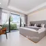 4 Bedroom Villa for rent at Tham Villa, Choeng Thale