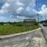  Land for sale at Santo Domingo, Distrito Nacional, Distrito Nacional