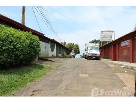 在Alajuela出售的3 卧室 屋, San Ramon, Alajuela