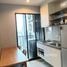 1 Bedroom Condo for rent at The Base Park West Sukhumvit 77, Phra Khanong Nuea, Watthana, Bangkok, Thailand