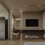 Студия Кондо на продажу в 103 Condominium 2, Suthep, Mueang Chiang Mai, Чианг Маи