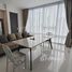 1 спален Кондо на продажу в The Bangkok Sathorn, Thung Wat Don