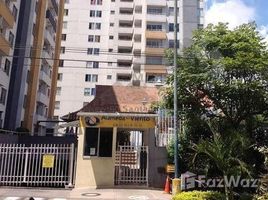 3 chambre Appartement à vendre à CONJUNTO RESIDENCIAL ALAMEDA DEL VIENTO APTO 701., Bucaramanga