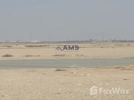  Land for sale at Saih Shuhaib 1, Badrah, Dubai Waterfront