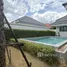 3 Bedroom Villa for sale at Villa Vista Thap Tai, Thap Tai, Hua Hin
