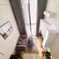 2 спален Квартира в аренду в Knightsbridge​ Phaholyothin​ - Interchange​, Anusawari, Банг Кхен