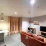 Estudio Departamento en alquiler en Lavile Kuala Lumpur, Kuala Lumpur, Kuala Lumpur, Kuala Lumpur, Malasia