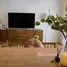 2 Bedroom Condo for rent at Muniq Langsuan, Lumphini, Pathum Wan, Bangkok