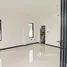 3 Habitación Villa en venta en Prachuap Khiri Khan, Hin Lek Fai, Hua Hin, Prachuap Khiri Khan