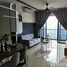 Студия Кондо в аренду в Monte Vista, Tagaytay City, Cavite, Калабарсон, Филиппины