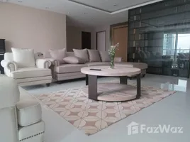 4 Bedroom Condo for sale at Ideal 24, Khlong Tan, Khlong Toei, Bangkok, Thailand