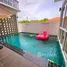 5 Bedroom Villa for rent in Nong Phueng, Chiang Mai, Nong Phueng, Saraphi, Chiang Mai, Thailand