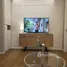 1 Bedroom Apartment for rent at The Saint Residences, Chomphon