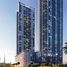 1 Habitación Apartamento en venta en Creek Vista Heights, Azizi Riviera, Meydan, Dubái, Emiratos Árabes Unidos
