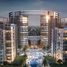 在Zed Towers出售的1 卧室 公寓, Sheikh Zayed Compounds, Sheikh Zayed City