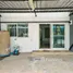 2 Bedroom Townhouse for sale at Novo Ville Wongwaen-Lumlukka Klong 5, Bueng Kham Phroi, Lam Luk Ka