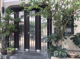在Prommitr Villa出售的3 卧室 联排别墅, Khlong Tan Nuea, 瓦他那, 曼谷