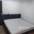 4 спален Таунхаус for rent in Таиланд, Khlong Chan, Банг Капи, Бангкок, Таиланд