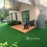 3 Bedroom House for rent at Parichat Village, Bang Khu Wat