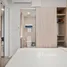 1 Bedroom Condo for rent at Skypark Aurora Laguna Phuket , Choeng Thale