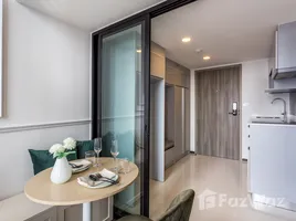 1 Bedroom Condo for rent at Knightsbridge Space Ratchayothin, Chatuchak, Chatuchak, Bangkok