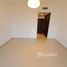 在The Gate Tower 2出售的2 卧室 公寓, Shams Abu Dhabi, Al Reem Island