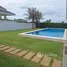 4 Bedroom Villa for rent at Oasis Villas, Wang Phong