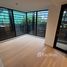 1 спален Квартира в аренду в Chalermnit Art De Maison, Khlong Tan Nuea