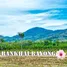  Grundstück zu verkaufen in Ban Khai, Rayong, Bang But, Ban Khai, Rayong