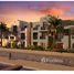 5 chambre Appartement à vendre à Fanadir Marina., Al Gouna, Hurghada, Red Sea, Égypte