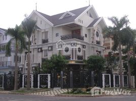 Studio Nhà mặt tiền for sale in Binh An, Quận 2, Binh An