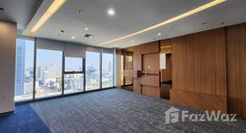 Available Units at G Tower