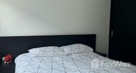 ยูนิตมือสองและให้เช่า