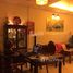 Studio House for sale in District 3, Ho Chi Minh City, Ward 12, District 3