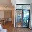 3 Bedroom Apartment for rent at Fair Tower, Phra Khanong