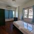 3 Schlafzimmer Haus zu verkaufen im Ratirom Park, Mahasawat, Bang Kruai