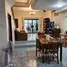 2 chambre Maison for rent in Banzaan Fresh Market, Patong, Patong