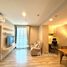 1 спален Квартира на продажу в Ideo Mobi Sukhumvit East Point, Bang Na, Банг На
