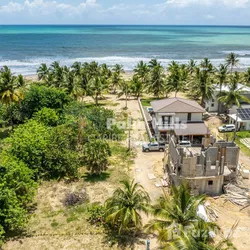 Solar en Cabarete, foto 3