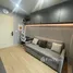 Appartement 1 chambre à louer à Skyrise Avenue Sukhumvit 64, Bang Chak, Phra Khanong, Bangkok