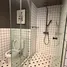 2 Bedroom Condo for rent at Saranjai Mansion, Khlong Toei