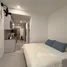 Appartement Studio à louer à Puncak Mutiara Serdang, Petaling, Petaling