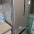 2 Bedroom Condo for rent at Lumpini Park Riverside Rama 3, Bang Phongphang