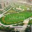 1 Bedroom Apartment for sale at Lime Gardens, Sidra Villas, Dubai Hills Estate, Dubai, United Arab Emirates