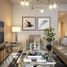 3 Bedroom Townhouse for sale at Bianca, Dubai Land